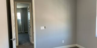 4624 E Vista Bonita Dr Gallery 32