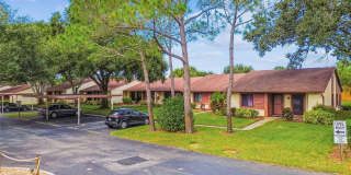 7433 GREYSTONE DRIVE Gallery 59
