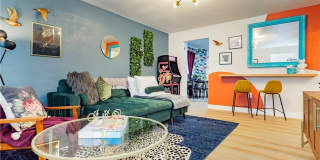 1414 S 3rd Street Gallery 2