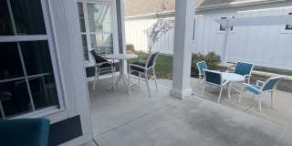 15103 Larchwood Drive Gallery 33