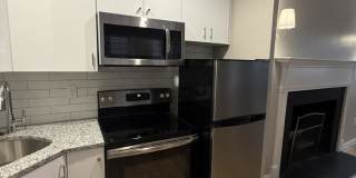 82 Phillips St. Gallery 8