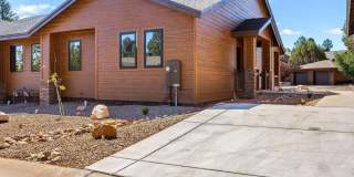 2765 W Villa Loop Gallery 2