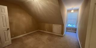 3BR 2.5BA + Bonus Executive Townhome Near MTSU, FREE Lawn Care! Gallery 27