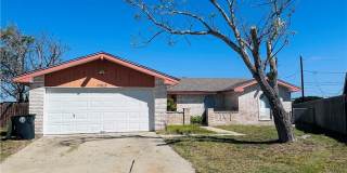 702 Alhambra Drive Gallery 1