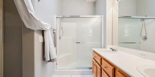 2077 Poppywood Avenue Gallery 45