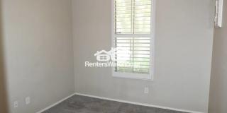 4336 West Judson Drive Gallery 12