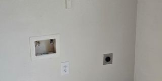 6124 Royal Coach Circle -Apartment Gallery 17