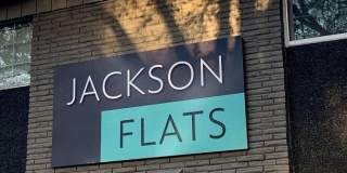 615 Vance Jackson Gallery 1