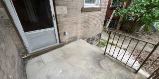 219 S Fairmount St, Apt 1 Gallery 21