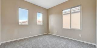 4 Bedroom Home in Silverstone Ranch Gallery 51