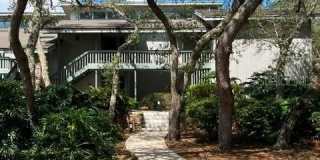 808 PINEWOOD Court Gallery 1