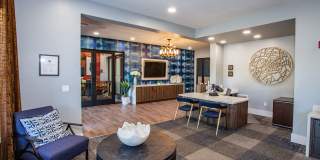 The Reserve on Cave Creek Gallery 10