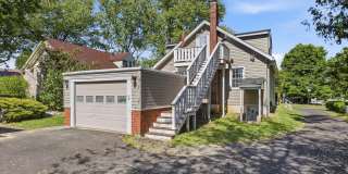 604 GRANT Avenue Gallery 24
