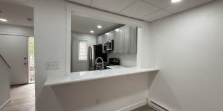 Biscayne/Sarasota 2 Bedroom Townhome newly renovated for you! Gallery 9