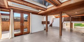 1625 Catalina Gallery 16
