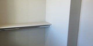 Move-In Discount - 3 bedroom, 2.5 bath - Heart of Cedar City! Gallery 10