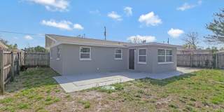 7321 Buchanan Dr Gallery 5