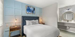 505 Collection Gallery 25