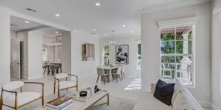 27 Marina Gardens Drive Gallery 28