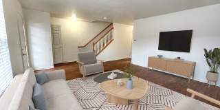 Bentwood Townhomes Gallery 5
