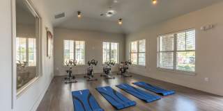 The Pointe at West Lake Gallery 19