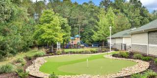 Rivermont Crossing Gallery 3