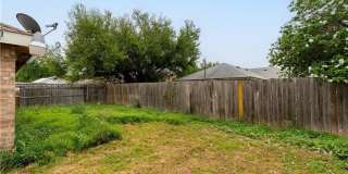 4009 Yucca Avenue Gallery 14