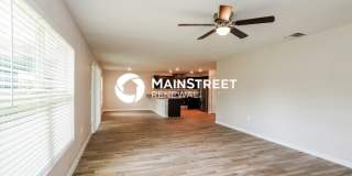 1221 Northeast 4th Avenue Gallery 3