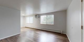 South Majestic Gallery 6