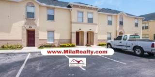 2861 Club Cortile Cir Gallery 1