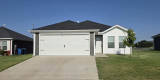 1109 Downy Drive Gallery 1