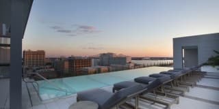 The Commerce Building Gallery 19