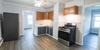 48 Golden Street 48 Golden Street Gallery 1