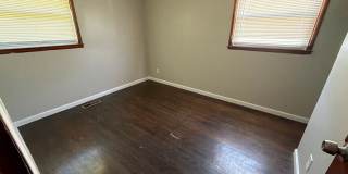 Welcome home to this charming 3-bedroom, 1-bath Gallery 9