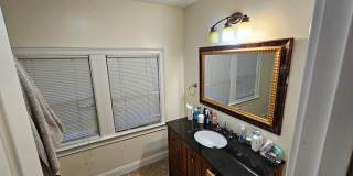 Renovated Apt super close walk to BC!  $1000 awarded upon closing!  Move in by Aug 24th!  Luxury Apt w. Laundry in unit! Gallery 6