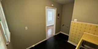 2311 Imogene St Gallery 12