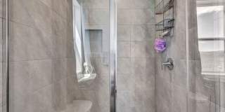 Turn-key Spanish Springs Home Available for Rent! Gallery 26
