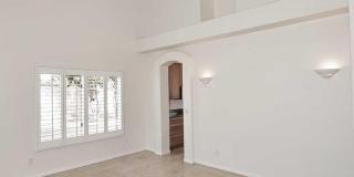 19187 N 94TH Place Gallery 15