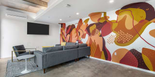 rutledge flats Gallery 16