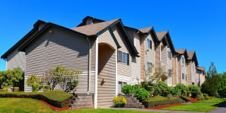 Deer Creek Gallery 40