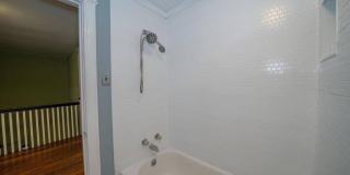 709 East 20TH Street Gallery 48