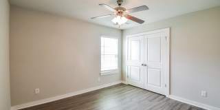 4161 W Bradstreet Ln Gallery 2