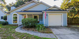 1240 Llewellyn Road 1240 Llewellyn Road Gallery 1