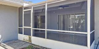 101 Cove Loop Drive Gallery 5