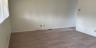 Two-Bedroom, One Bath House Gallery 3