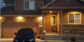 625 Gore Range Dr Gallery 1