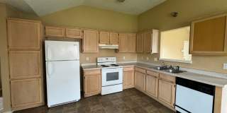 3-Bedroom House for Rent in Killeen Gallery 15