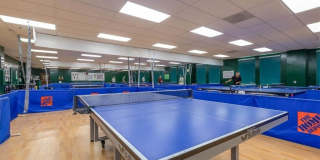 3338 Punta Alta Gallery 28