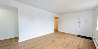 95 Fairview Drive Gallery 8