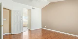1876 E McNair Drive Gallery 14